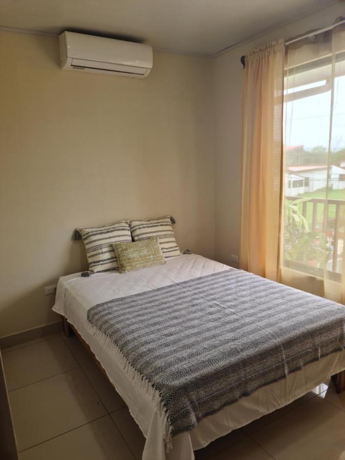 Arenal Cozy Apartment La Fortuna Ngoại thất bức ảnh